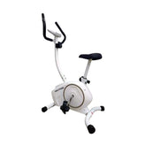 CEB 68U Smart Upright Bike with 3kg Flywheel